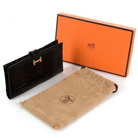 hermes wallet me|hermes vintage wallet.